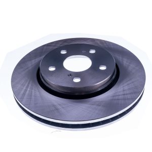 Disc frana TOYOTA COROLLA combi (_E21_) 2.0 Hybrid (MZEH12) benzina/elector 184 cai DENCKERMANN B130849