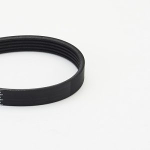 Curea transmisie cu caneluri TOYOTA COROLLA Liftback (_E10_) 1.3 XLI (EE101_, EE101R) benzina 88 cai CONTITECH 5PK884