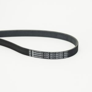 Curea transmisie cu caneluri TOYOTA PROACE VERSO bus (MPY_) 2.0 D4d (MPY3) diesel 122 cai CONTITECH 6PK1073 EXTRA
