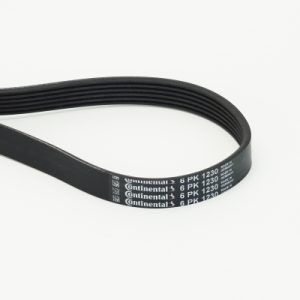 Curea transmisie cu caneluri TOYOTA RAV 4 IV (_A4_) 2.0 4WD (ZSA44_) benzina 151 cai CONTITECH 6PK1230