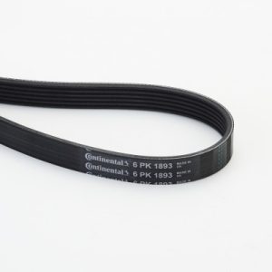 Curea transmisie cu caneluri TOYOTA CELICA cupe (_T23_) 1.8 16V VT-i (ZZT230_, ZZT230) benzina 143 cai CONTITECH 6PK1893