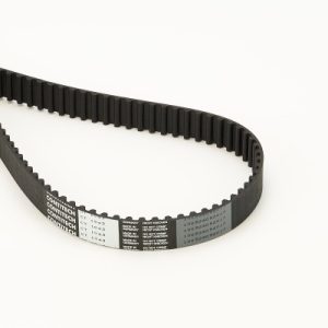 Curea de distributie TOYOTA RAV 4 II (_A2_) 2.0 D 4WD (CLA20_, CLA21_, CLA20R, CLA21R) diesel 116 cai CONTITECH CT1043