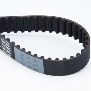 Curea de distributie TOYOTA HILUX VI pick-up (_N1_) 2.5 D-4D (KDN145, KDN150) diesel 88 cai CONTITECH CT1089