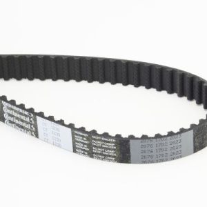 Curea de distributie TOYOTA PROACE VERSO bus (MPY_) 1.5 D4d (MPY8) diesel 102 cai CONTITECH CT1230