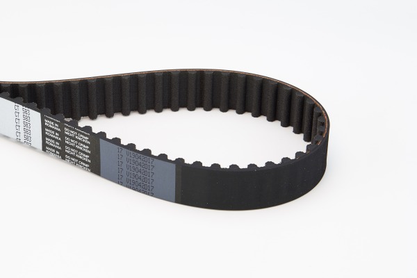 Curea de distributie TOYOTA COROLLA Compact (_E9_) 1.8 D (CE90) diesel 67 cai CONTITECH CT583