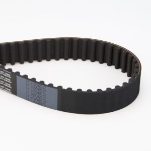 Curea de distributie TOYOTA CAMRY (_V2_) 2.0 Turbo-D (CV20_, CV20) diesel 86 cai CONTITECH CT583