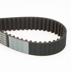 Curea de distributie TOYOTA LAND CRUISER PRADO (_J12_) 3.0 D (LJ120, LJ125) diesel 95 cai CONTITECH CT723