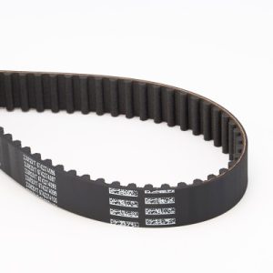 Curea de distributie TOYOTA AVENSIS combi (_T22_) 1.6 i (AT220_) benzina 110 cai CONTITECH CT827