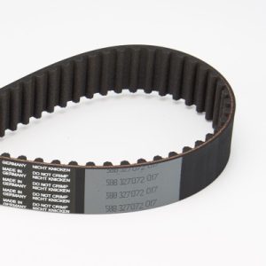 Curea de distributie TOYOTA COROLLA (_E10_) 1.3 XLI (EE101_, EE101R) benzina 75 cai CONTITECH CT828