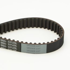 Curea de distributie TOYOTA AVENSIS combi (_T22_) 1.8 i (AT221_, AT221R) benzina 110 cai CONTITECH CT850