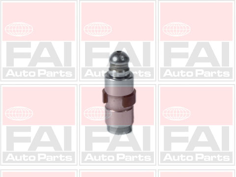 Culbutor supapa TOYOTA PROACE VERSO bus (MPY_) 1.6 D4d (MPY2) diesel 116 cai FAI AUTOPARTS BFS148