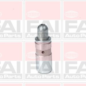 Culbutor supapa TOYOTA URBAN CRUISER (_P1_) 1.33 (NSP110_, NSP110R) benzina 99 cai FAI AUTOPARTS BFS158S