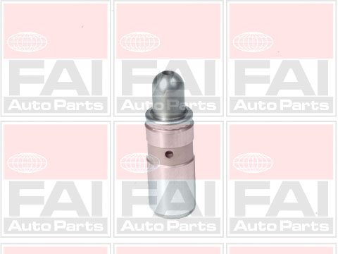Culbutor supapa TOYOTA IQ (_J1_) 1.33 (NGJ10_, NGJ10R) benzina 98 cai FAI AUTOPARTS BFS158S