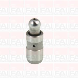 Culbutor supapa TOYOTA HILUX VIII pick-up (_N1_) 2.4 D (GUN112_, GUN122_, GUN135_, GUN120_, GUN135R,... diesel 150 cai FAI AUTOPARTS BFS326S