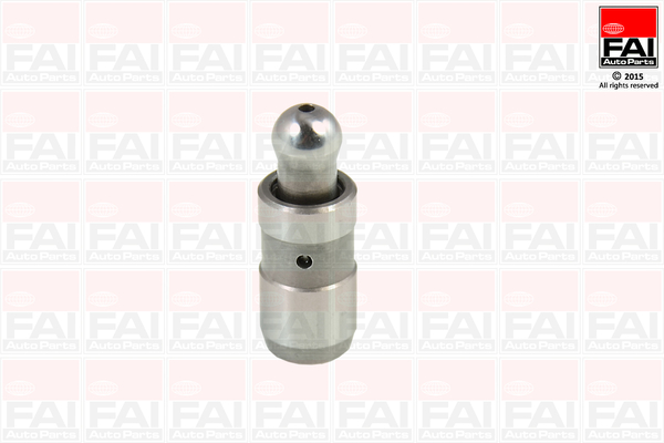 Culbutor supapa TOYOTA LAND CRUISER PRADO (_J15_) 2.8 D-4D (GDJ150_, GDJ155_, GDJ150, GDJ151) diesel 177 cai FAI AUTOPARTS BFS326S
