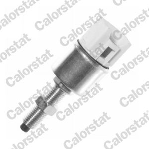 Comutator lumini frana TOYOTA COROLLA Compact (_E9_) 1.8 D (CE90) diesel 64 cai CALORSTAT BY VERNET BS4549