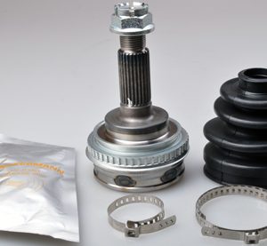 Cap planetara TOYOTA CARINA E VI limuzina (_T19_) 1.8 i 16V (AT191) benzina 107 cai DENCKERMANN C120044