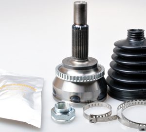 Cap planetara TOYOTA COROLLA limuzina (_E12_) 1.4 D-4D (NDE120_, NDE120R) diesel 90 cai DENCKERMANN C120076