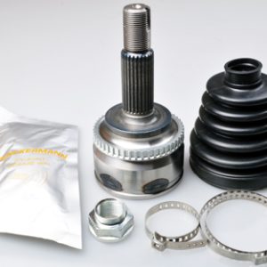 Cap planetara TOYOTA AVENSIS limuzina (_T25_) 1.8 VVT-i (ZZT251_, ZZT251R) benzina 129 cai DENCKERMANN C120104