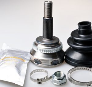 Cap planetara TOYOTA RAV 4 II (_A2_) 2.0 D 4WD (CLA20_, CLA21_, CLA20R, CLA21R) diesel 116 cai DENCKERMANN C120140