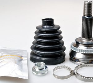 Cap planetara TOYOTA RAV 4 II (_A2_) 1.8 (ZCA25_, ZCA26_, ZCA25W, ZCA26W) benzina 125 cai DENCKERMANN C120240