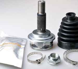 Cap planetara TOYOTA YARIS (_P9_) 1.3 VVT-i (SCP90_, SCP90R) benzina 87 cai DENCKERMANN C120241