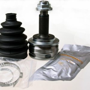 Cap planetara TOYOTA AURIS (_E15_) 1.4 (ZZE150_, ZZE150R) benzina 97 cai DENCKERMANN C120269