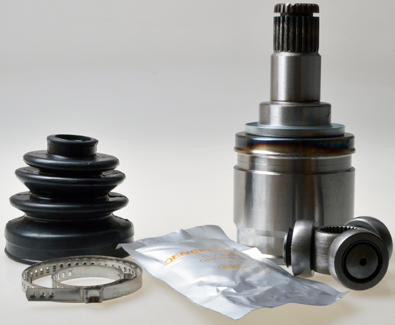 Cap planetara TOYOTA AVENSIS (_T22_) 2.0 D-4D (CDT220_, CDT220R) diesel 110 cai DENCKERMANN C120314