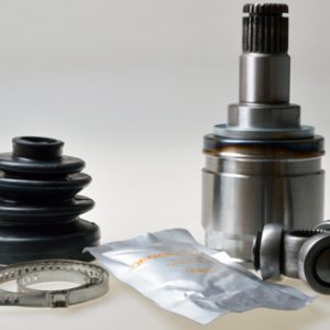 Cap planetara TOYOTA AVENSIS Liftback (_T22_) 2.0 D (CDT220_) diesel 115 cai DENCKERMANN C120314