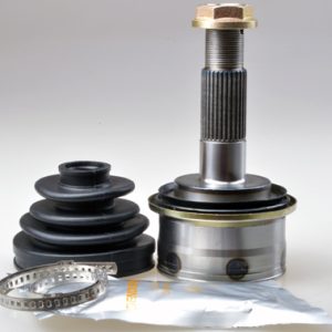 Cap planetara TOYOTA LAND CRUISER 90 (_J9_) 3.0 TD (KZJ90_, KZJ95_, KZJ90R, KZJ95R, KZJ90W, KZJ95W) diesel 125 cai DENCKERMANN C120330