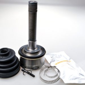 Cap planetara TOYOTA 4 RUNNER II (_N13_) 3.0 TD (KZN130_, KZN130G, KZN130W) diesel 125 cai DENCKERMANN C120527