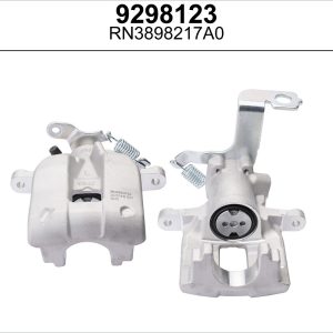 Etrier frana TOYOTA AVENSIS combi (_T27_) 1.6 VVT-i (ZRT270_, ZRT270R) benzina 132 cai FTE 9298123