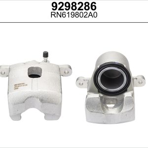 Etrier frana TOYOTA RAV 4 II (_A2_) 2.0 D 4WD (CLA20_, CLA21_, CLA20R, CLA21R) diesel 116 cai FTE 9298286