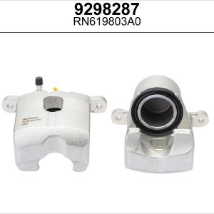 Etrier frana TOYOTA RAV 4 II (_A2_) 2.0 D 4WD (CLA20_, CLA21_, CLA20R, CLA21R) diesel 116 cai FTE 9298287