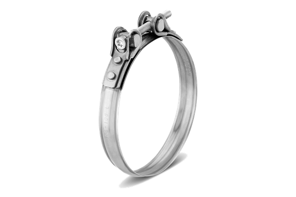 Colier sistem de esapament TOYOTA LITEACE caroserie (_M3_, _M4_) 2.0 D (CM36) diesel 72 cai NORMA 05966000098