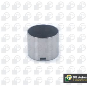 Culbutor supapa TOYOTA PREVIA II (_R3_) 2.0 D-4D (CLR30_, CLR30R) diesel 116 cai BGA CF1486