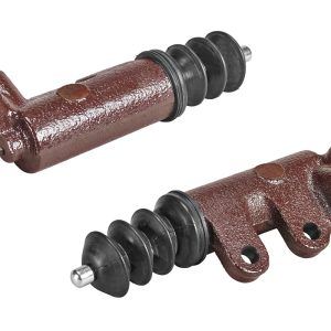 Cilindru receptor ambreiaj TOYOTA AVENSIS combi (_T25_) 1.6 VVT-i (ZZT250_, ZZT250R) benzina 110 cai VALEO 804760