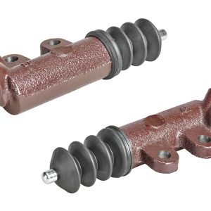 Cilindru receptor ambreiaj TOYOTA AVENSIS limuzina (_T25_) 2.0 D-4D (ADT250_, ADT250R) diesel 126 cai VALEO 804777