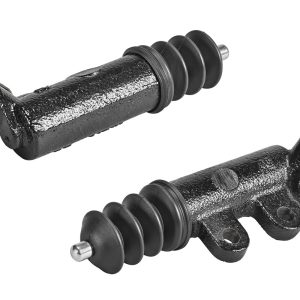 Cilindru receptor ambreiaj TOYOTA AVENSIS combi (_T25_) 2.0 D-4D (CDT250_, CDT250R) diesel 116 cai VALEO 804785