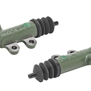 Cilindru receptor ambreiaj TOYOTA CELICA cupe (_A6_) 2.8 Supra (MA61_, MA61R) benzina 170 cai VALEO 804787