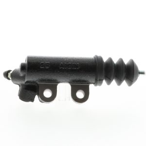 Cilindru receptor ambreiaj TOYOTA CARINA IV limuzina (_T15_) 2.0 D (CT150_, CT150R) diesel 68 cai AISIN CRT-085