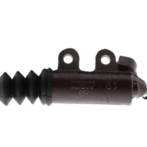 Cilindru receptor ambreiaj TOYOTA COROLLA Verso (ZER_, ZZE12_, R1_) 2.2 D-4D (AUR10_, AUR10R) diesel 136 cai AISIN CRT-087