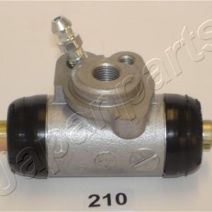 Cilindru receptor frana TOYOTA YARIS (_P9_) 1.0 VVT-i (KSP90_, KSP90R) benzina 69 cai JAPANPARTS CS-210