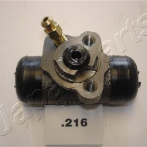 Cilindru receptor frana TOYOTA COROLLA Compact (_E9_) 1.8 D (CE90) diesel 67 cai JAPANPARTS CS-216