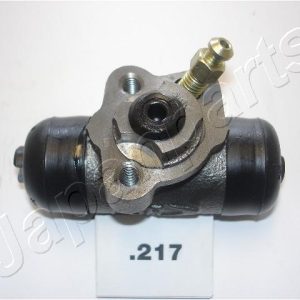 Cilindru receptor frana TOYOTA COROLLA (_E9_) 1.8 D (CE90_, CE90R) diesel 67 cai JAPANPARTS CS-217