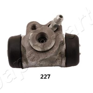 Cilindru receptor frana TOYOTA YARIS (_P9_) 1.0 VVT-i (KSP90_, KSP90R) benzina 69 cai JAPANPARTS CS-227