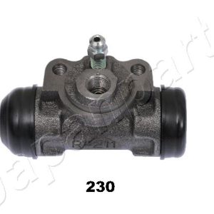 Cilindru receptor frana TOYOTA RAV 4 I (_A1_) 2.0 4WD (SXA10, SXA11) benzina 129 cai JAPANPARTS CS-230