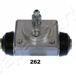 Cilindru receptor frana TOYOTA HILUX VII pick-up (_N1_, _N2_, _N3_) 2.5 D-4D 4WD (KUN25) diesel 144 cai JAPANPARTS CS-262