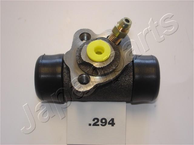 Cilindru receptor frana TOYOTA CAMRY (_V2_) 2.0 Turbo-D (CV20_, CV20) diesel 84 cai JAPANPARTS CS-294
