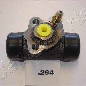 Cilindru receptor frana TOYOTA COROLLA (_E10_) 1.6 Si (AE101_, AE101R) benzina 114 cai JAPANPARTS CS-294